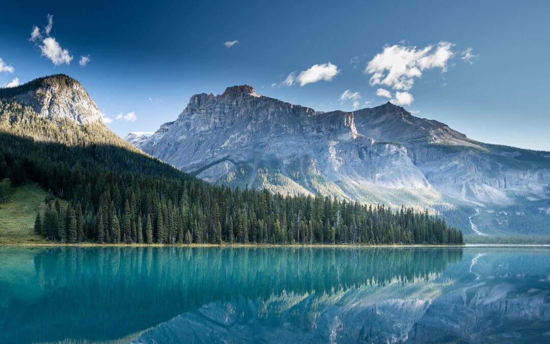 Hike BC célèbre la Journée des sentiers de la Colombie-Britannique, le 7 juin 2025